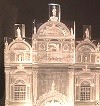 5  Matteo Segoso - Scuola Grand San Marco Facade